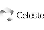 https://lmahfoud.com/wp-content/uploads/2018/01/Celeste-logo-health-footer.png