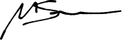 https://lmahfoud.com/wp-content/uploads/2018/01/signature-career.png