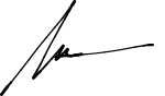 https://lmahfoud.com/wp-content/uploads/2018/01/signature-health.png