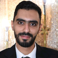 https://lmahfoud.com/wp-content/uploads/2025/04/khalil-alcrdate.png