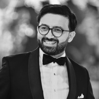 https://lmahfoud.com/wp-content/uploads/2025/04/mehdi-abid.png