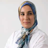 https://lmahfoud.com/wp-content/uploads/2025/06/fatima-baich.png