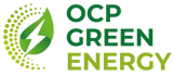 https://lmahfoud.com/wp-content/uploads/2026/01/ocp-green-energy-logo-160x70.png