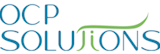 https://lmahfoud.com/wp-content/uploads/2026/02/ocp-solutions-logo-160x54.png