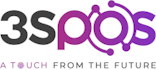 https://lmahfoud.com/wp-content/uploads/2026/04/3spos-logo.png