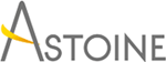 https://lmahfoud.com/wp-content/uploads/2026/04/astoine-logo.png