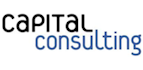 https://lmahfoud.com/wp-content/uploads/2026/04/capital-consulting.png
