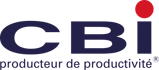 https://lmahfoud.com/wp-content/uploads/2026/04/cbi-logo.png