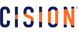 https://lmahfoud.com/wp-content/uploads/2026/04/cision-logo.png