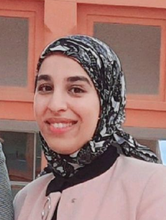 https://lmahfoud.com/wp-content/uploads/2026/04/hajar-moumane.png
