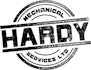 https://lmahfoud.com/wp-content/uploads/2026/04/hardy-mecanical-services-logo.png