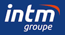 https://lmahfoud.com/wp-content/uploads/2026/04/intm-groupe-logo.png