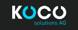https://lmahfoud.com/wp-content/uploads/2026/04/koco-solutions-logo-1.png