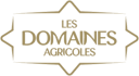 https://lmahfoud.com/wp-content/uploads/2026/04/les-domaines-agricoles.png
