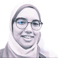 https://lmahfoud.com/wp-content/uploads/2026/04/loubna-nakhlaoui.png