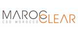 https://lmahfoud.com/wp-content/uploads/2026/04/maroclear-logo.png