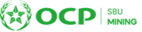 https://lmahfoud.com/wp-content/uploads/2026/04/ocp-sbu-mining-logo.png