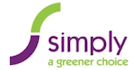 https://lmahfoud.com/wp-content/uploads/2026/04/simple-waste-solution-logo.png