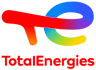 https://lmahfoud.com/wp-content/uploads/2026/06/total-energies-logo.png