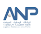 Agence Nationale des Ports