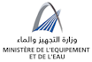 Agence Nationale des Ports